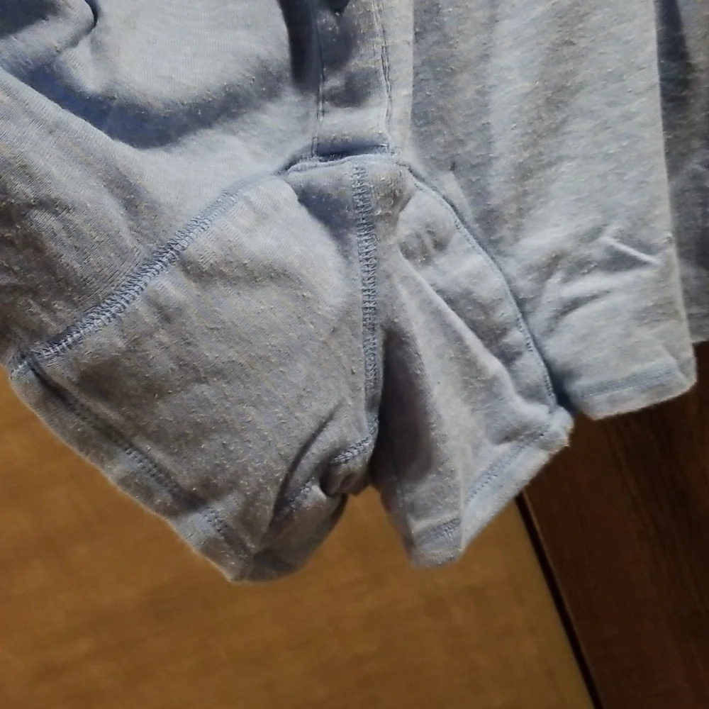 Victoria Secret romper - Picture 2 of 9